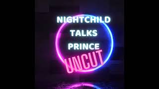 Episode 7 - Special Guest Vicky Leigh Talks Unreleased Prince Projects High And Funk And Mu