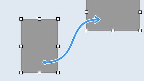 Make the Leap: From Static Mockups to Moving Prototypes: Introduction