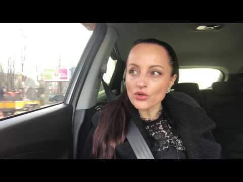 Самые красивые женщины старше 40