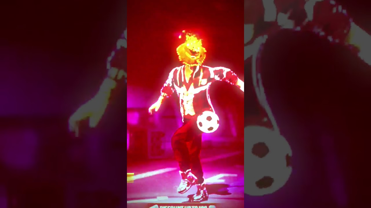 FREE FIRE || BEST SYNC || 