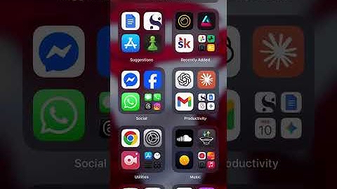 UniKin production notes 