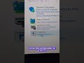 como DESINSTALAR qualquer PROGRAMA do seu PC!!! #pc #pcgamer #dicadepc #windows11