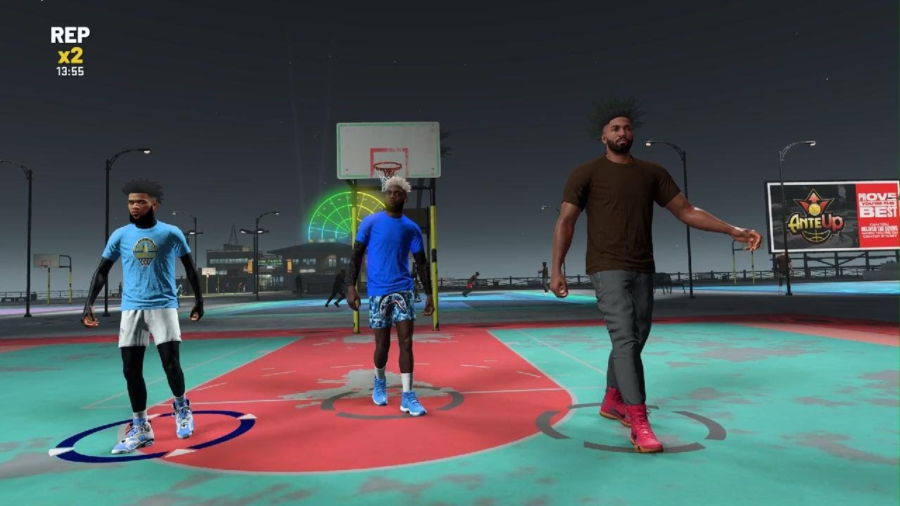 NBA 2K21_20220530201828