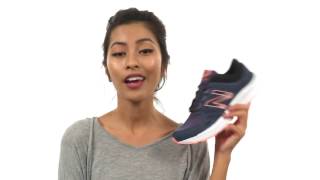 New Balance 420v3 SKU:8817089 - YouTube