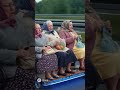 🛴🤣 Погоня от ДПС на электролавочке.. #humor #memes