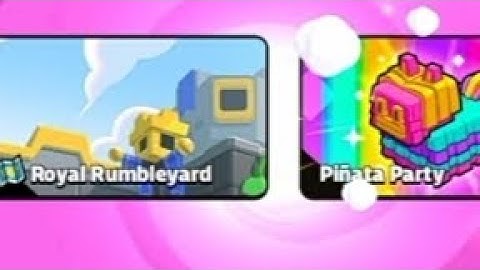 SQUAD BUSTERS GAMEPLAY- PART-19