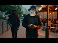 BORO 700 - DAVAÏ