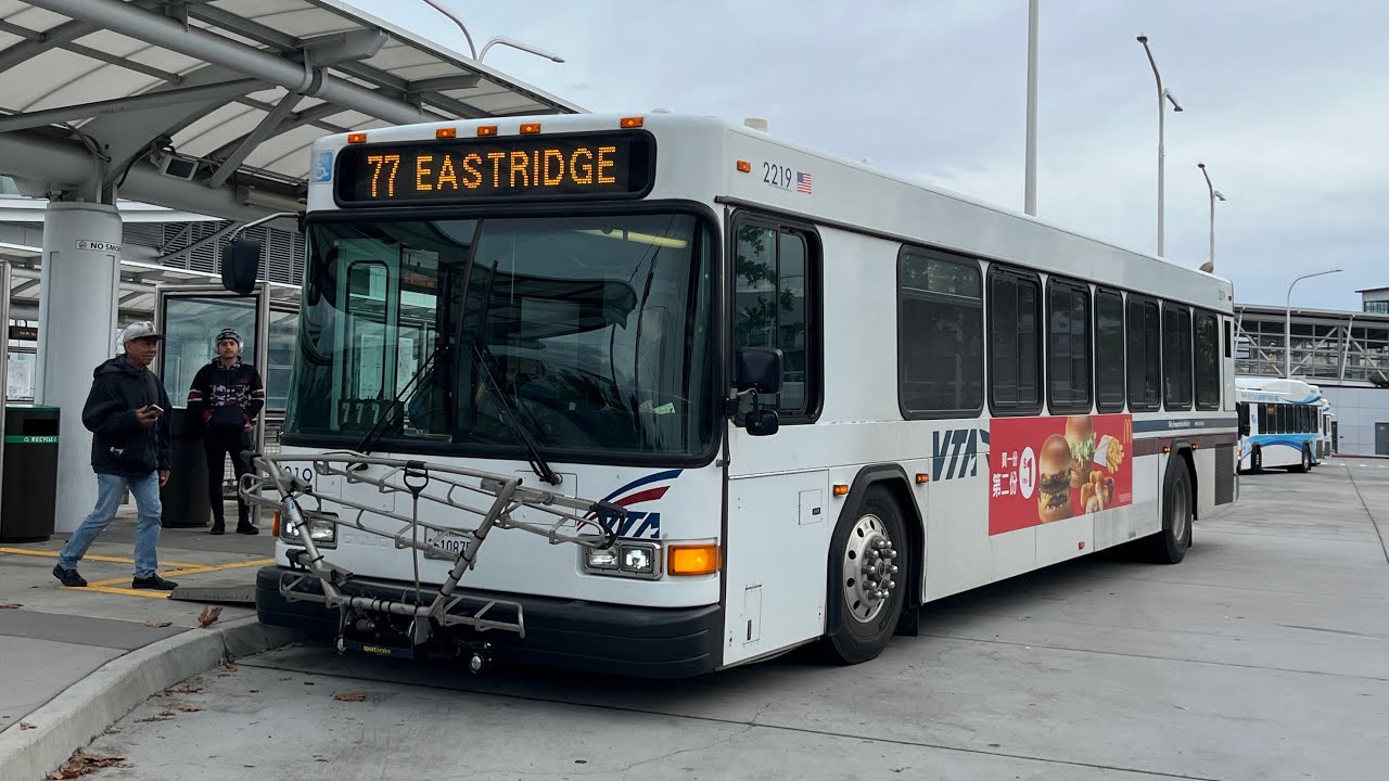 GCOOP ラパ 402 VIP Sabian Introduces the 22” HHX Complex Big Cup