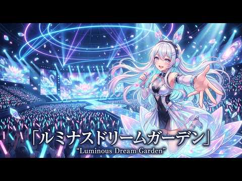 【Playlist】CYBER × FUTURE TRANCE Vol.45｜零時を超えても消えない光｜重低音・爆音作業用BGM