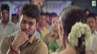 Edhu Enna Song | Sivakasi | Vijay | Asin | Srikanth Deva