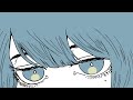 女優 / 宮舞モカ