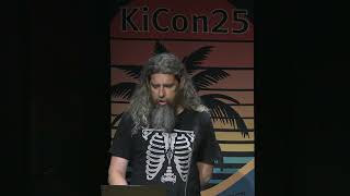 Introducing KiConnect - Morgan Allen - KiCon North America 2025