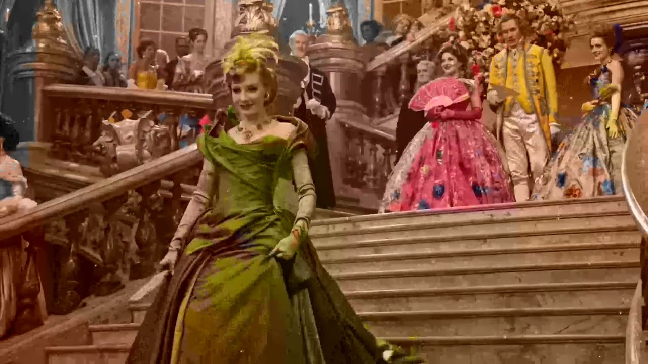 The Most Beautiful of Classical Serenades that You Should Listen to at Least Once in Your Life 💃 #2