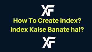 Story Section Mein Index Kaise Banate Hai | Xforum.live | Xossip