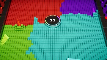 Multiply or Release | Marble Race Unity 3D | Ep. 516