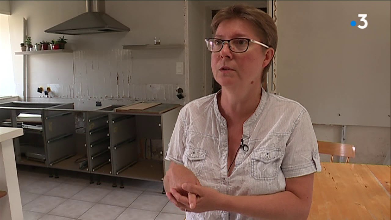 pluie stromae Pays de Retz : lourd bilan deux mois après les inondations