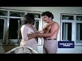 Actress Tulasi Romantic Scene || Kannada