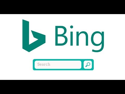  Update  Bing Image Scraper Addon-bing 검색에서 이미지 스크랩-Scrapebox