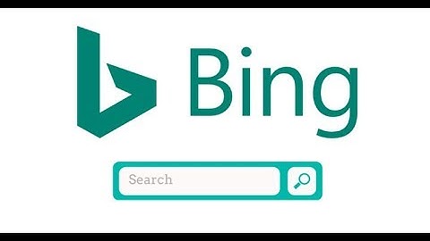 Bing Image Scraper Addon - Scrape images from bing search - Scrapebox