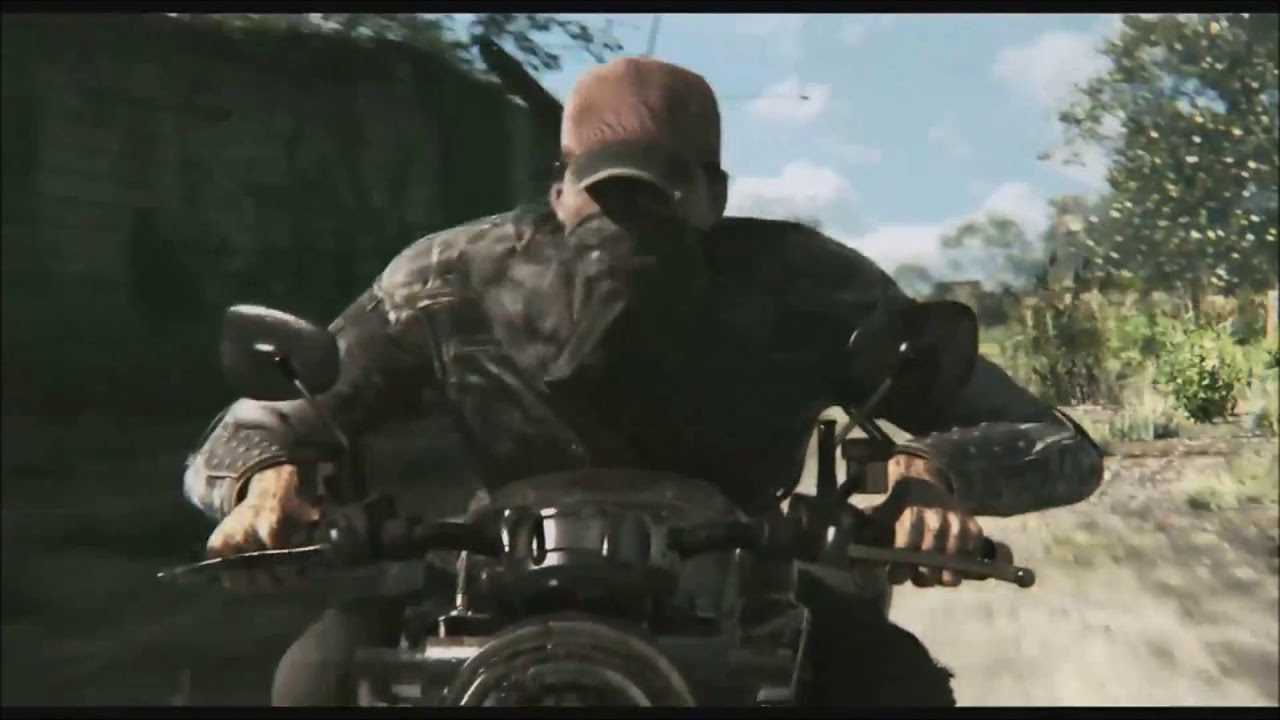 MAYD HUBB - DOUBLE HELIX