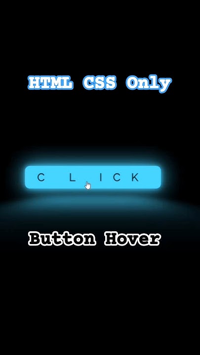 css animation, html css tutorial for beginners, html css full course # ...