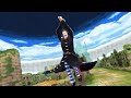 NEW! Mont Blanc NOLAND PREVIEW | One Piece Bounty Rush (OPBR)
