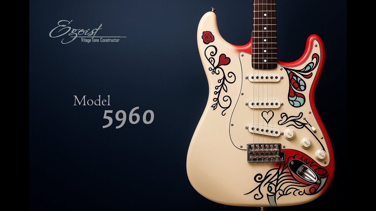 Model 