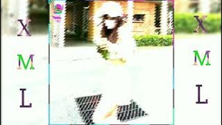 Akon-Beautiful//XML//witnal Editz1