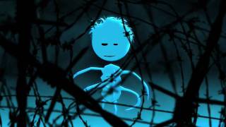 Radiohead - All I Need (Rees Tribute Version) HD