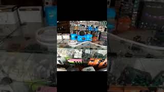 Casa Inteligente É Na Alarme Show 61 3244-6655