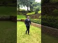 مشهد من اغنية ديراج وهينا 