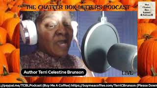 TCBL Podcast : Livestream - Regular Broadcasting