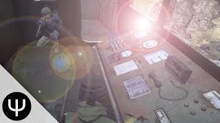 mlgv12.wmv