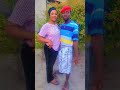 mtot wakwanza mzuri dunia zima huyo hap 🌹🌹🌹🌹🌹🌹🌹🌹🌹🌹🌹🌹🌹
