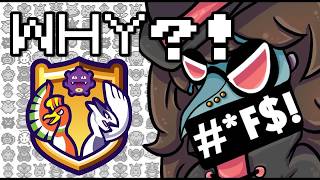 Did Smogon just kill RBY？ ｜ RBY Bytes REUPLOAD