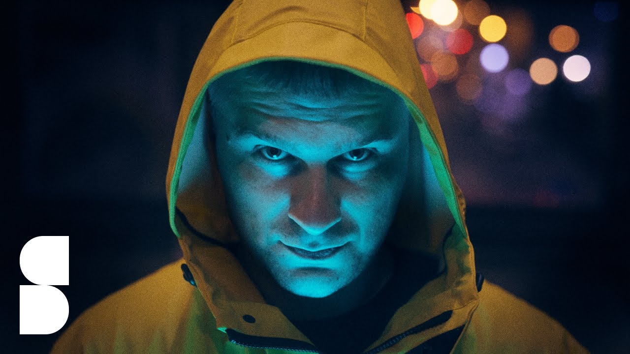 Skrimor & NickBee - Long Shift bekijken op YouTube Skrimor & NickBee - Long Shift bekijken op YouTube