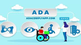Web Accessibility Software & Why It Matters