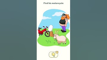 Dop 2 Delete One Part Level 1413 #youtubeshorts #shorts