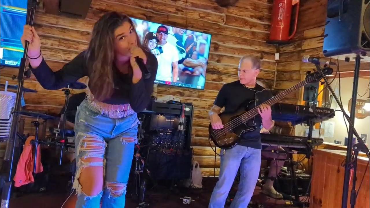 Entertainment Club Of NJ ; Kickin Nash / Down In Mississippi (Up To No