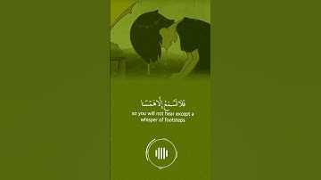 #راحه_وطمأنينه_للقلب #راحه_وطمأنينه_للقلب #القرآن_الكريم #القرآن_الكريم #رمضان #الهدايا #تلاوة_هادئة