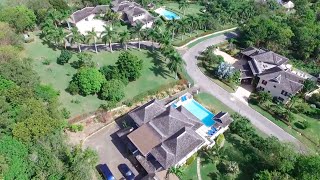 Another Top 10 Expensive Neighbourhoods in Jamaica | Millionaire Homes in Jamaica | Jamaican Things