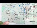 Manassas 160 Battlefield Quiz