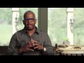 Terence Blanchard: Inspiration Behind Breathless