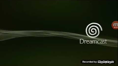 Dreamcast PS3 custom boot