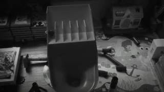 Marbleworks 53