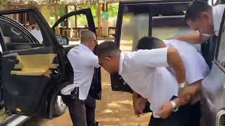 Vip Trainingnoel Gamoso Amigo Channel Tv