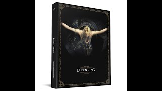 Elden Ring Books of Knowledge Volume 2 Guide Elden Ring Books of Knowledge Volume 2 Guide
