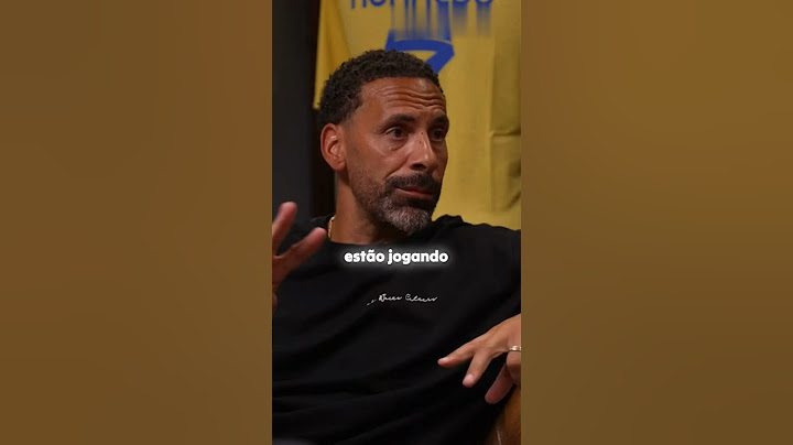 My thoughts on my 2023/24 season and the truth about my future. Talk with my friend Rio (PART 1)
