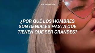Famous truth hurts - lizzo || español Net Worth