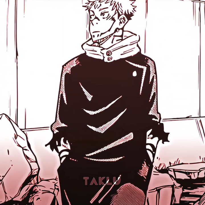 Download lagu Sukuna - 1 v all [ Automotivo Arrepiante ] #anime #jjk #jujutsukaisen #gojo #sukuna #edit